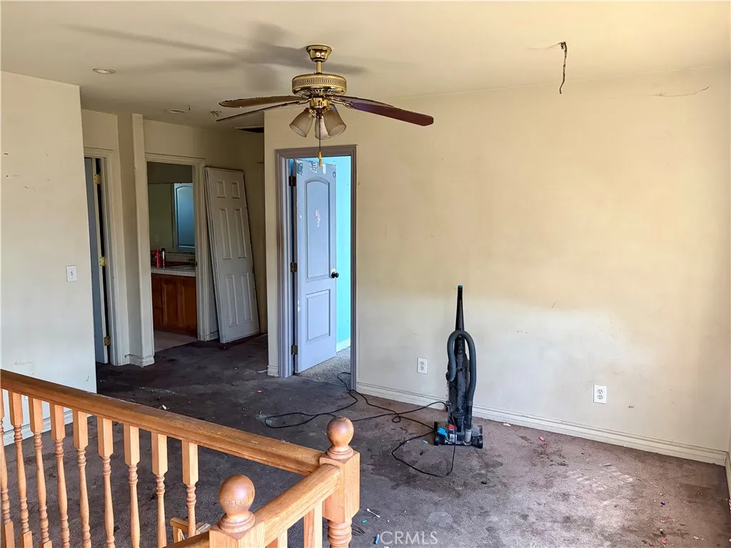 Additional image 25 of 1042 W Mcfadden, Santa Ana, CA 92707