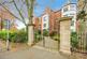 Additional image 20 of Harlestone Road, Northampton