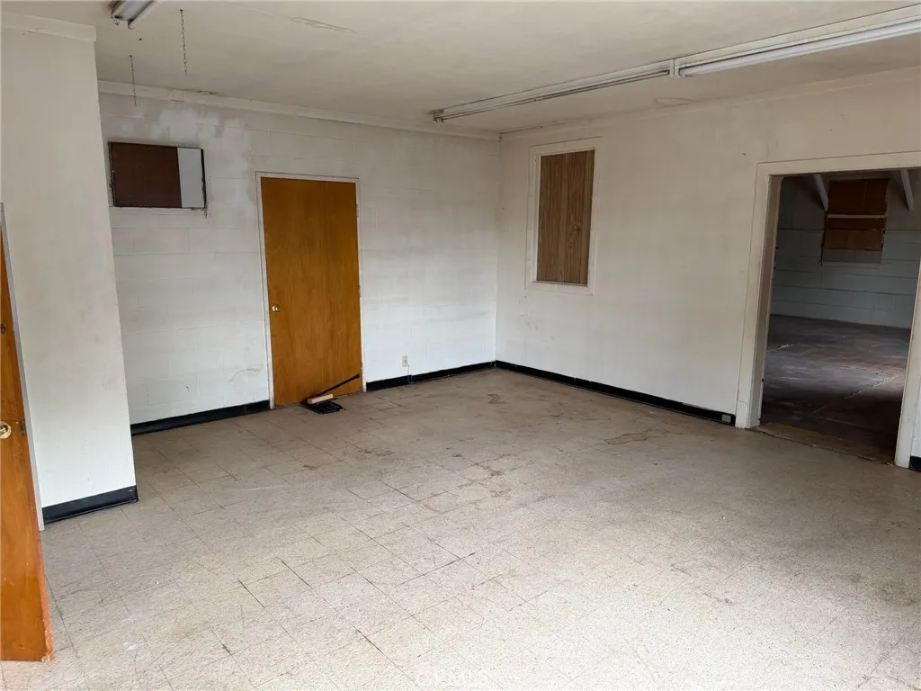 Additional image 21 of 217 Percy Avenue, Yuba City, CA 95991
