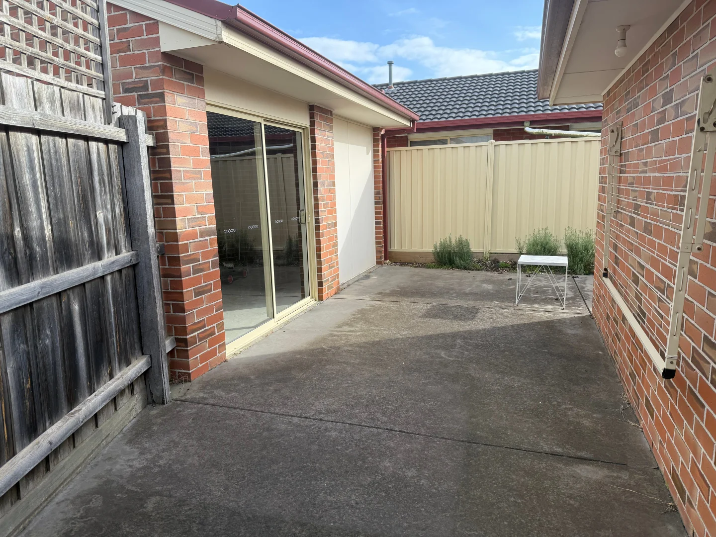 Additional image 8 of 1/10 Sexton Court, Altona Meadows VIC 3028