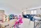 Additional image 14 of Aylsham Drive, Ickenham, Uxbridge