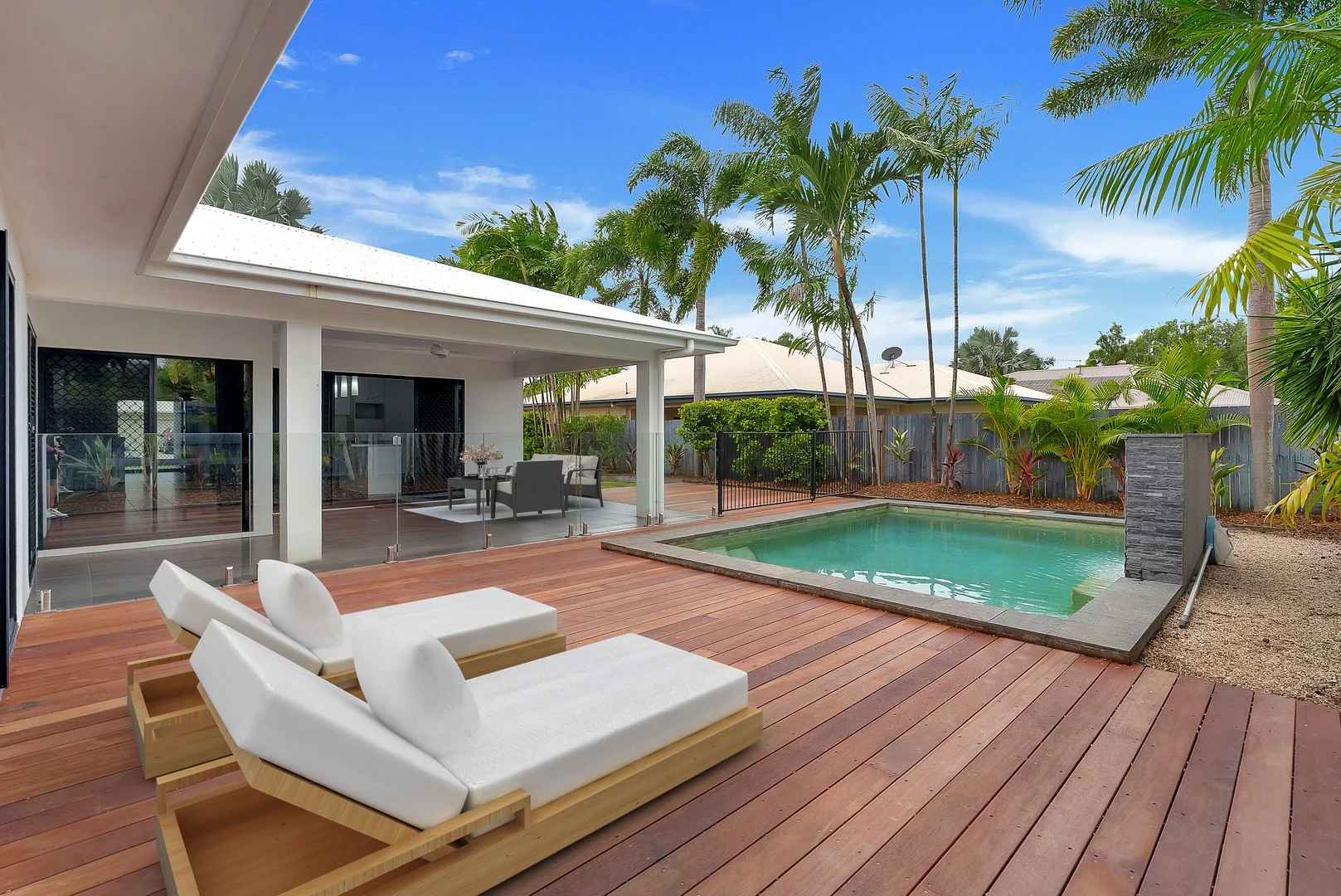 28 Corella Street, Port Douglas QLD 4877