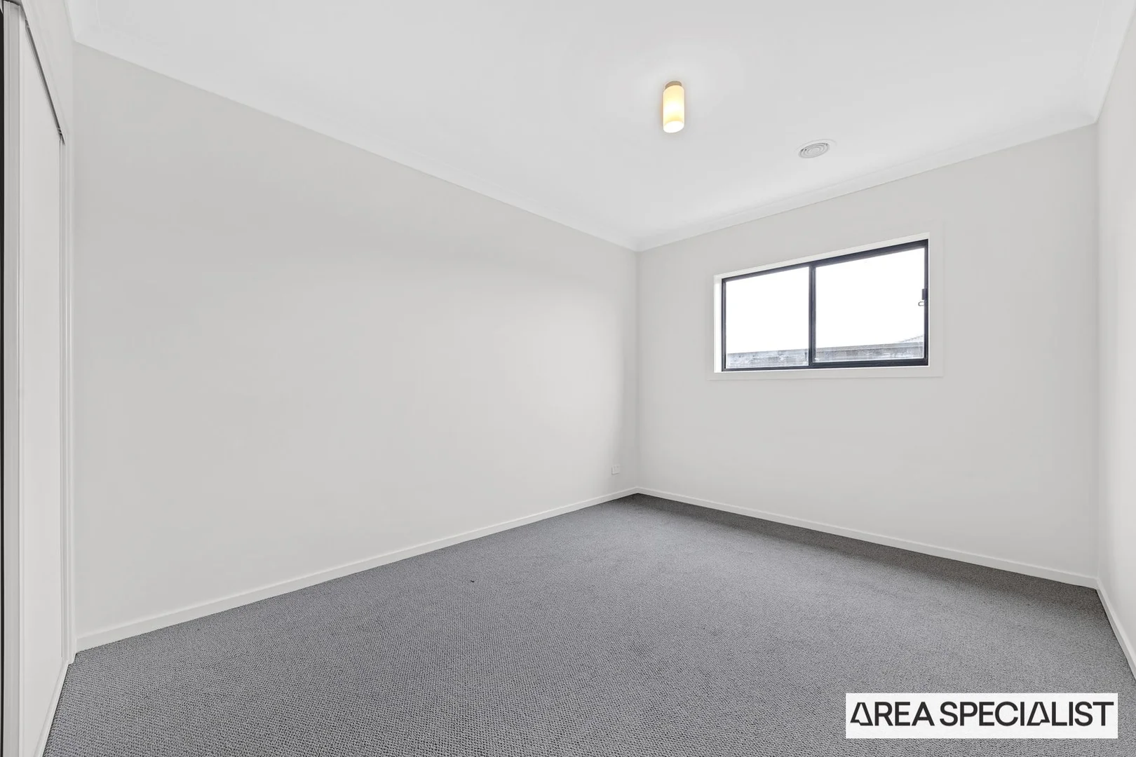 Additional image 9 of 4 Benson Drive, Werribee VIC 3030