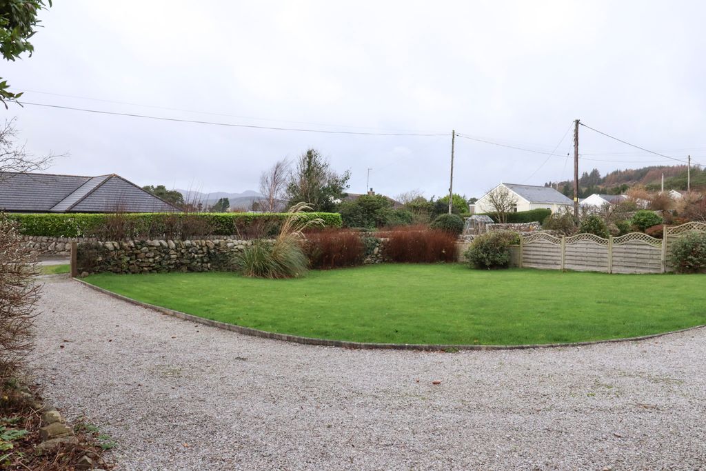 Additional image 23 of 3 bed detached house for saleMillfield, Barcloy Road, Rockcliffe, Dalbeattie DG5