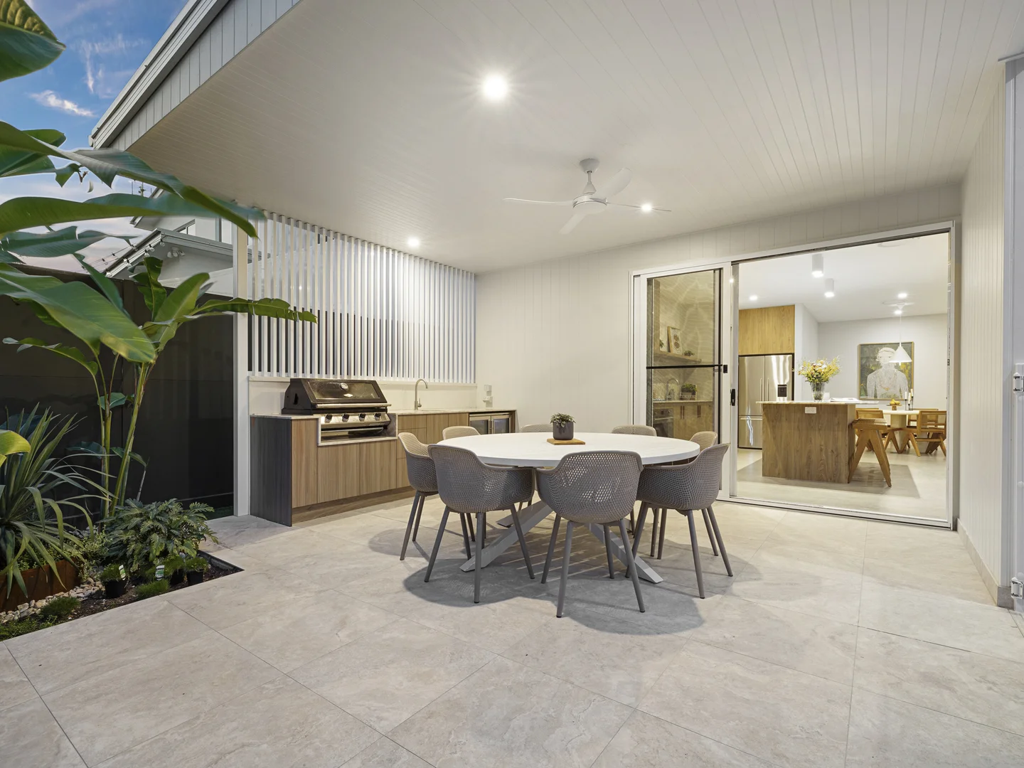 Additional image 6 of 16 Black Wattle Circuit, Casuarina NSW 2487