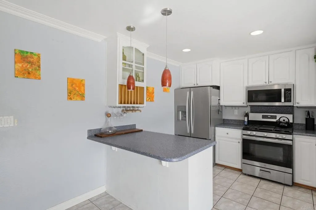 Additional image 54 of 11397 Polaris Drive, San Diego, CA 92126