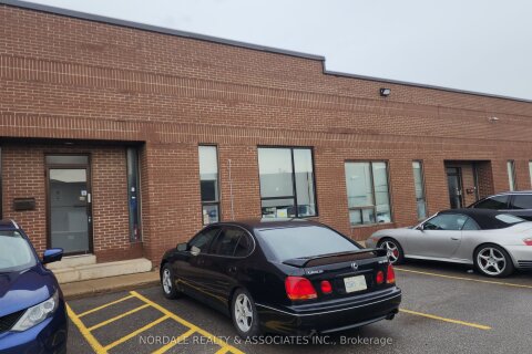 Additional image 8 of 331 Bowes Road, Vaughan, ON, L4K 1J2