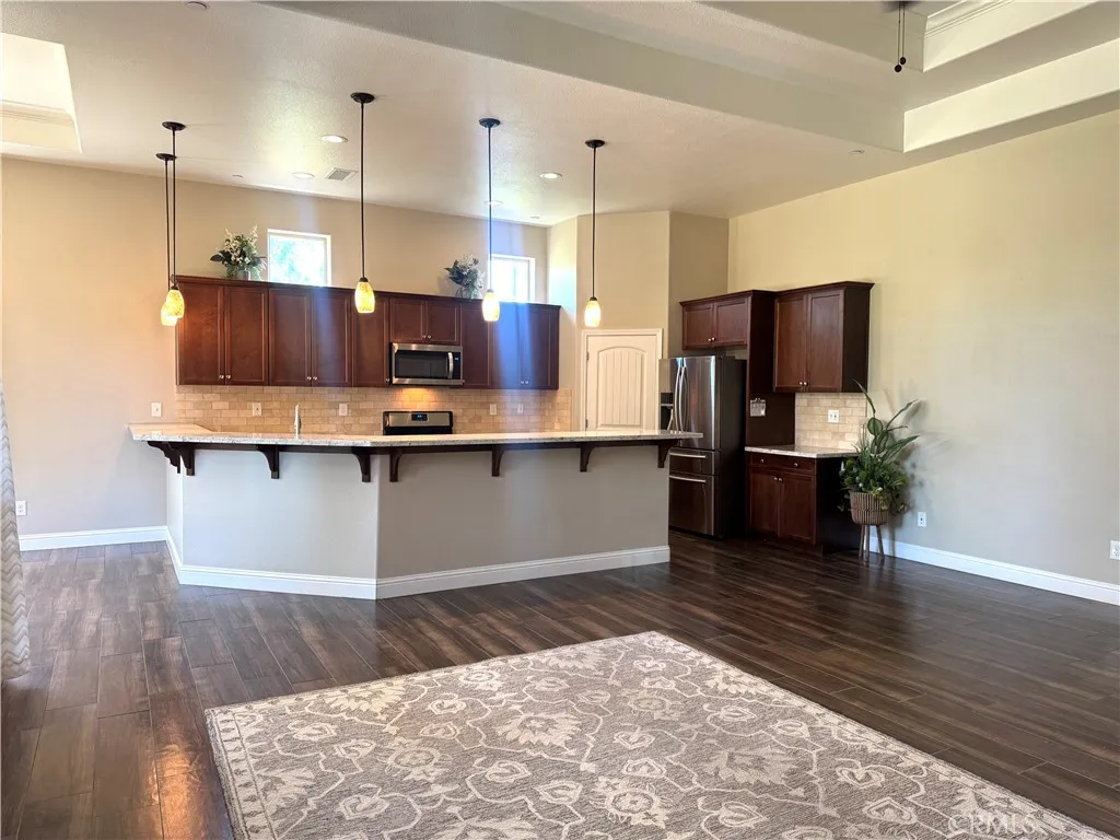 Additional image 11 of 16004 W Ashli Avenue, Kerman, CA 93630