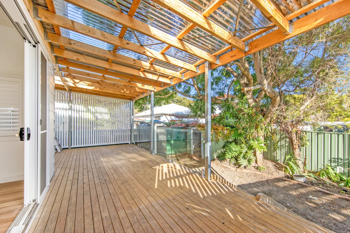 Additional image 3 of 36 Lewis Street, Maryville NSW 2293