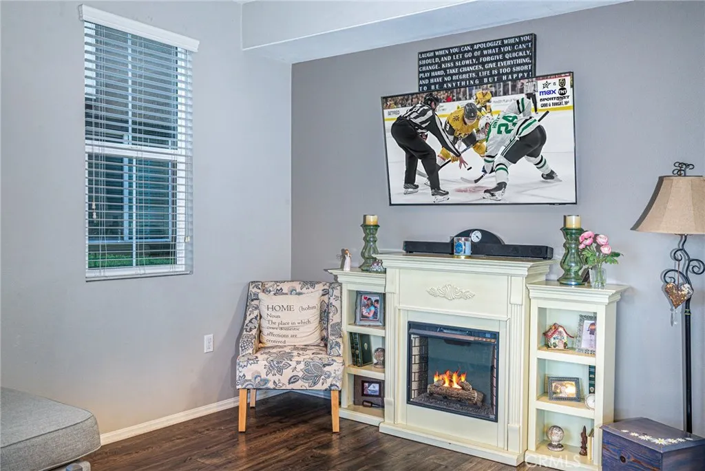 Additional image 13 of 40995 Belleray Ave, Murrieta, CA 92562