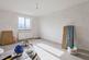 Additional image 13 of Jackson Close, St Budeaux, Plymouth, PL5