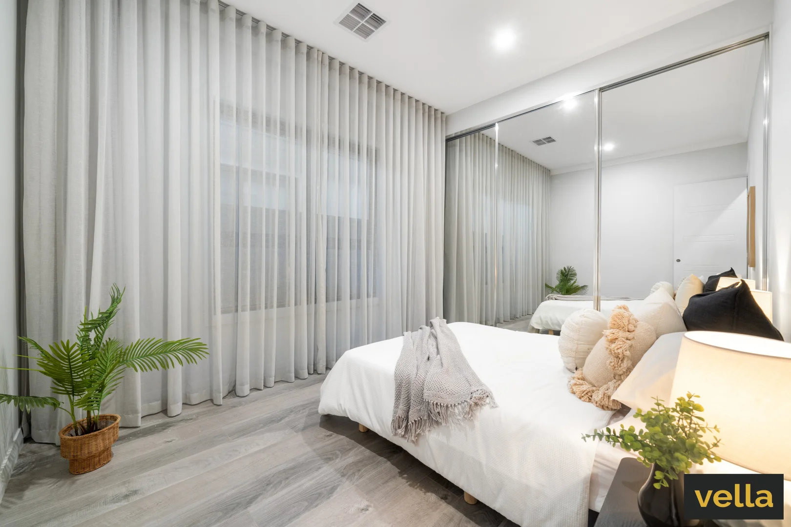 Additional image 11 of 6 Yamba Street, Kilburn SA 5084