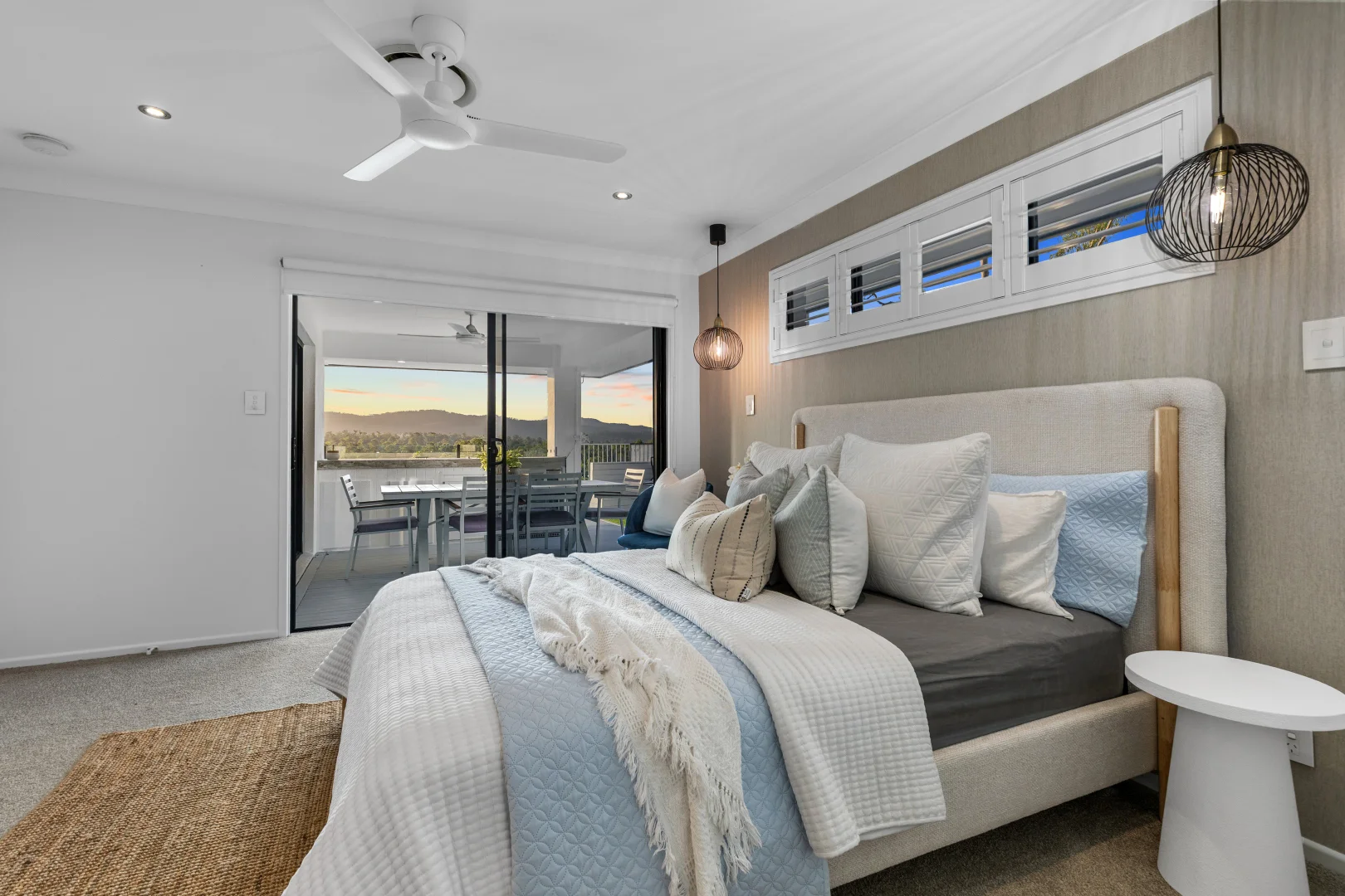 Additional image 22 of 2/29 Helensvale Road, Helensvale QLD 4212