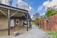 Additional image 47 of Glasgow Road, East Kilbride G74