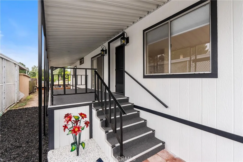 Additional image 6 of 10025 El Camino Real Unit 57, Atascadero, CA 93422