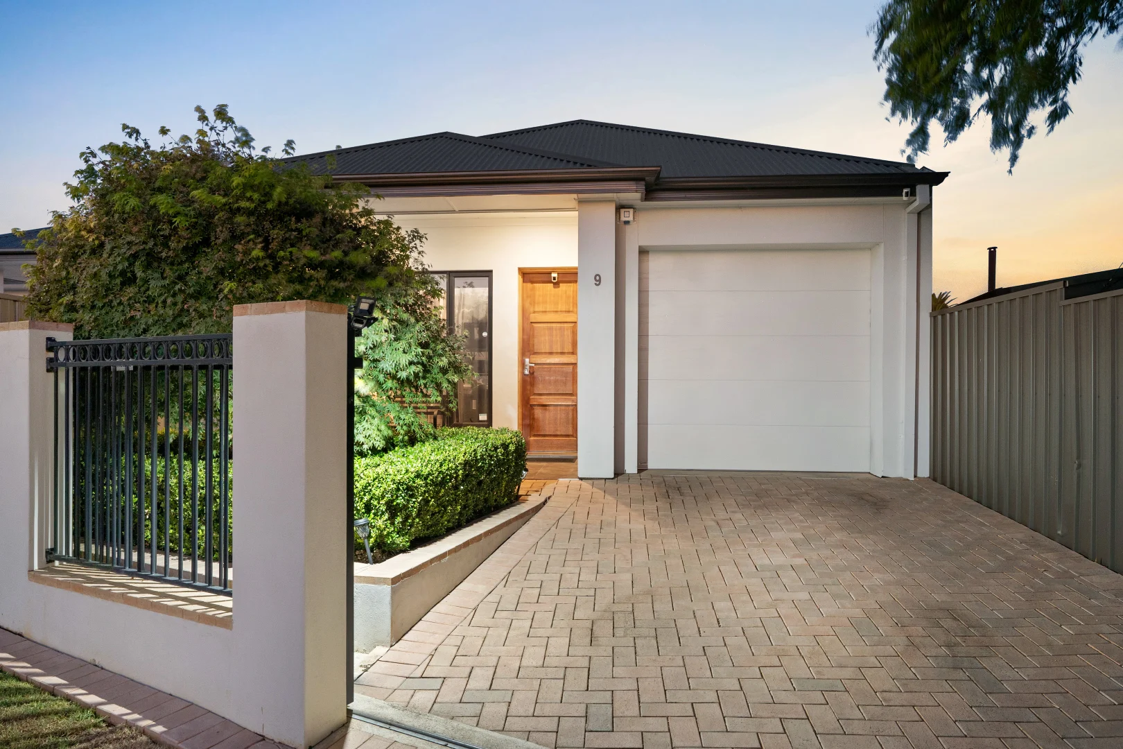 Additional image 27 of 9 Manooka Street, Modbury Heights SA 5092