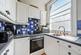 Additional image 2 of Portsmouth Road, Esher, KT10