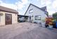 Dundee Road, Letham