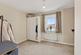 Additional image 18 of Grimsthorpe Avenue, Barton Seagrave, NN15