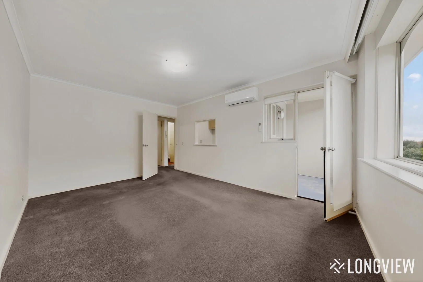 Additional image 14 of 9/39 Walpole Street, Kew VIC 3101