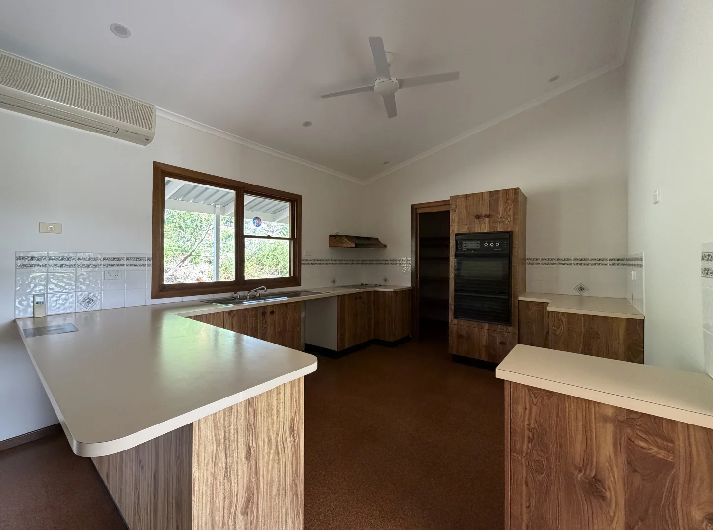 227 Miranee Road, Gundy NSW 2337 photo 5
