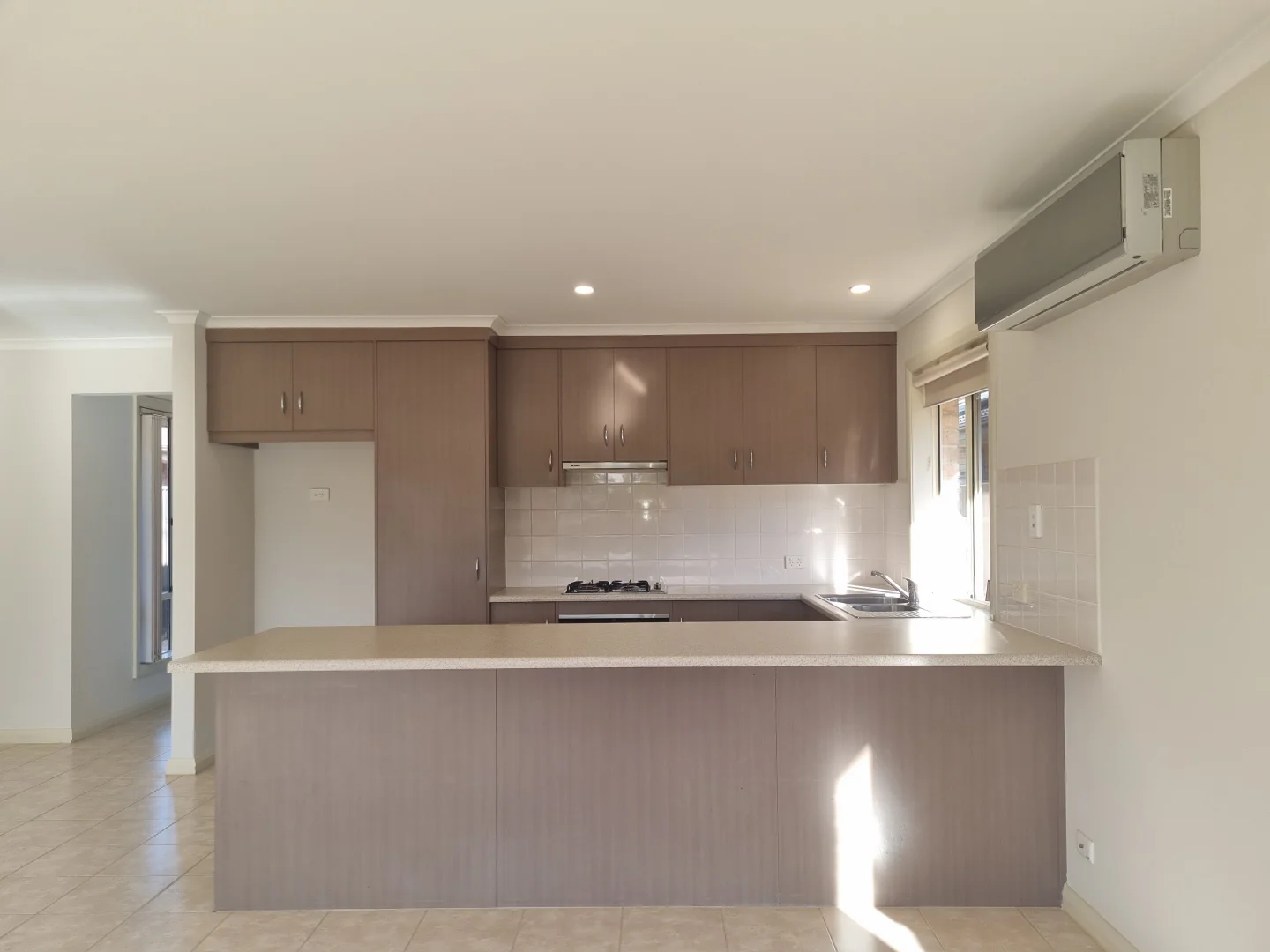 Additional image 17 of 33 Bingham Road, Salisbury North SA 5108