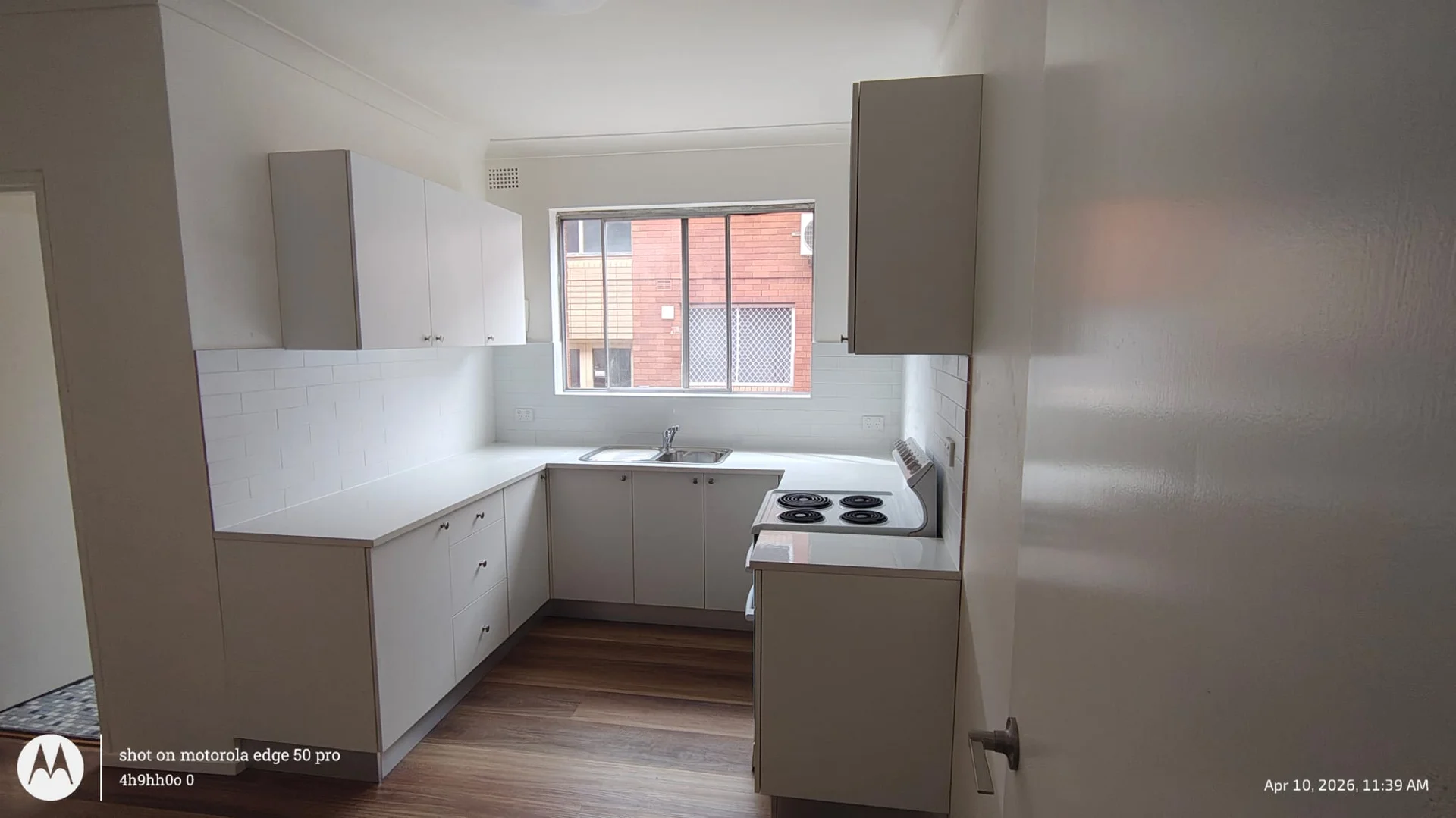 Additional image 7 of 1/281 Lakemba Street, Wiley Park NSW 2195