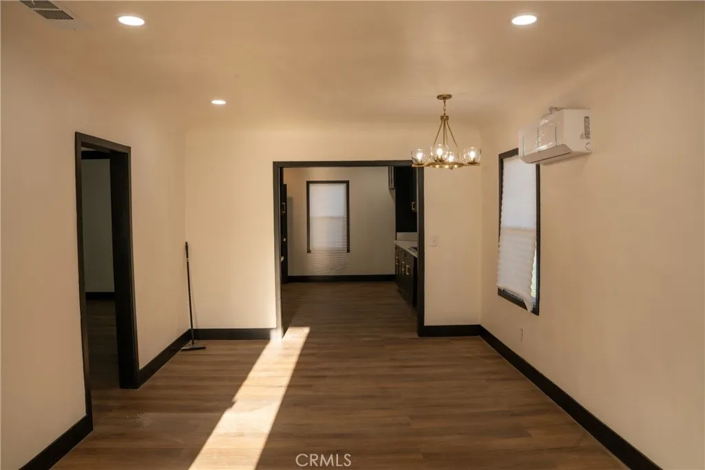 Additional image 104 of 2505 N State St, San Bernardino, CA 92407