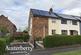 Seabridge Lane, Newcastle ST5