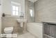 Additional image 23 of Field View Lane, Norden, Rochdale, Greater Manchester, OL12