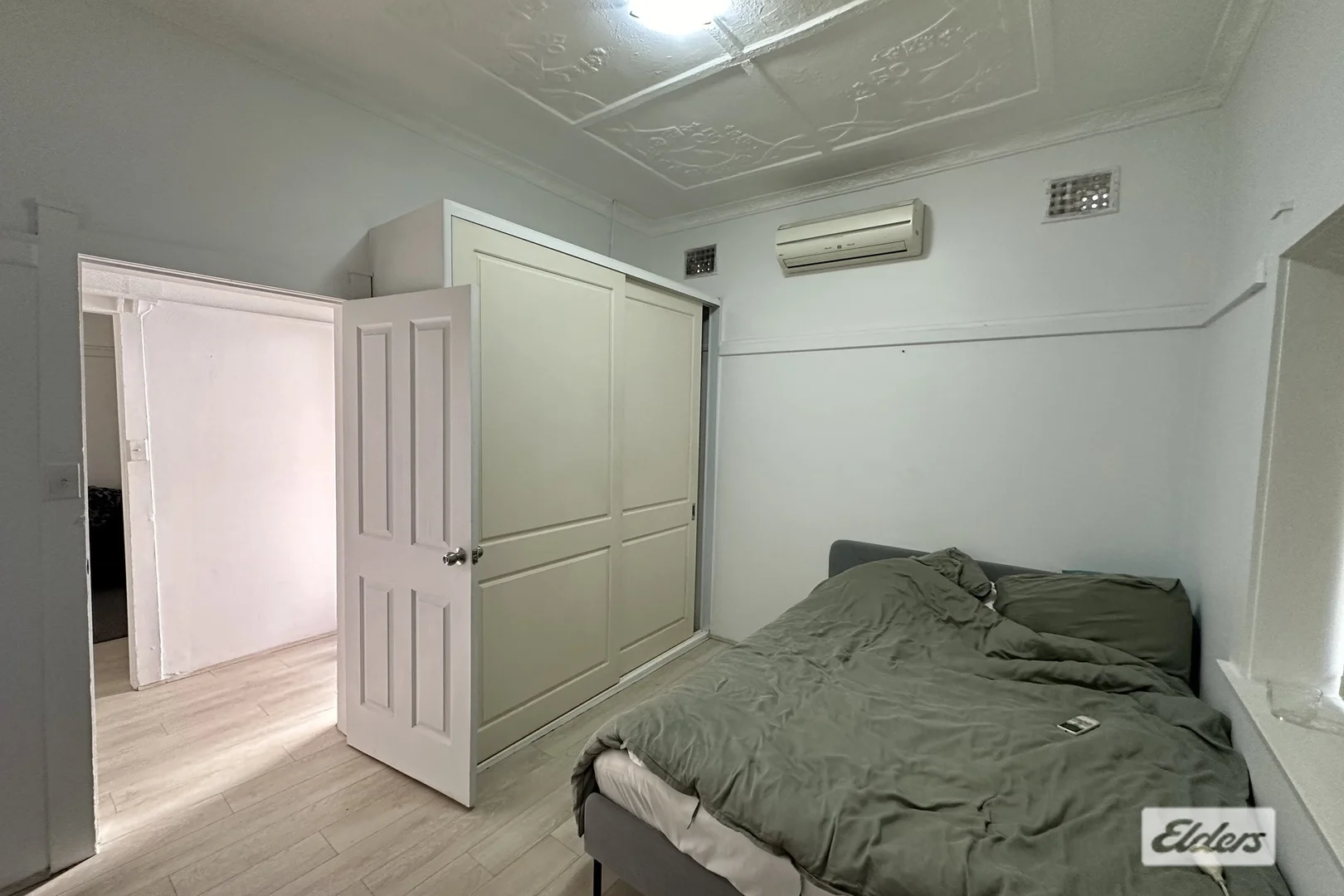 Additional image 5 of 12 Telopea Avenue, Homebush West NSW 2140
