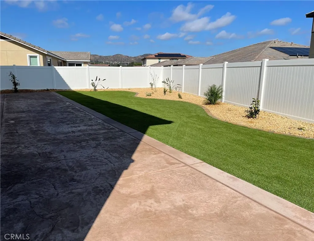 Additional image 40 of 36288 Firelight Circle, Wildomar, CA 92595