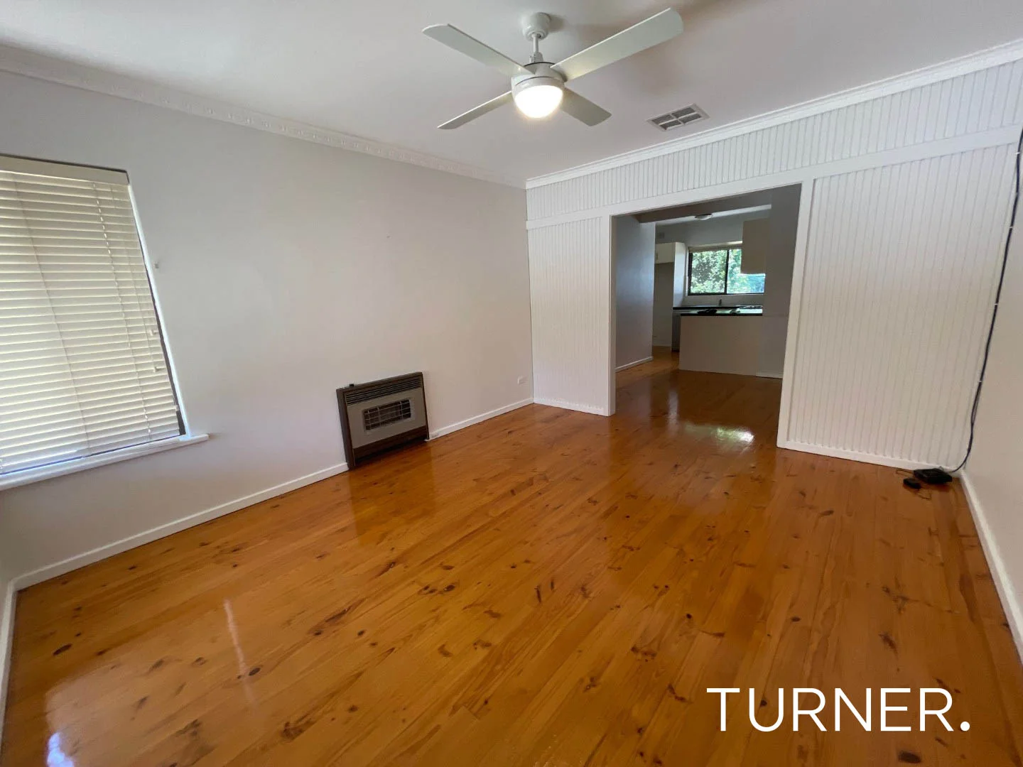 Additional image 2 of 2/9 Brigalow Avenue, Kensington Gardens SA 5068