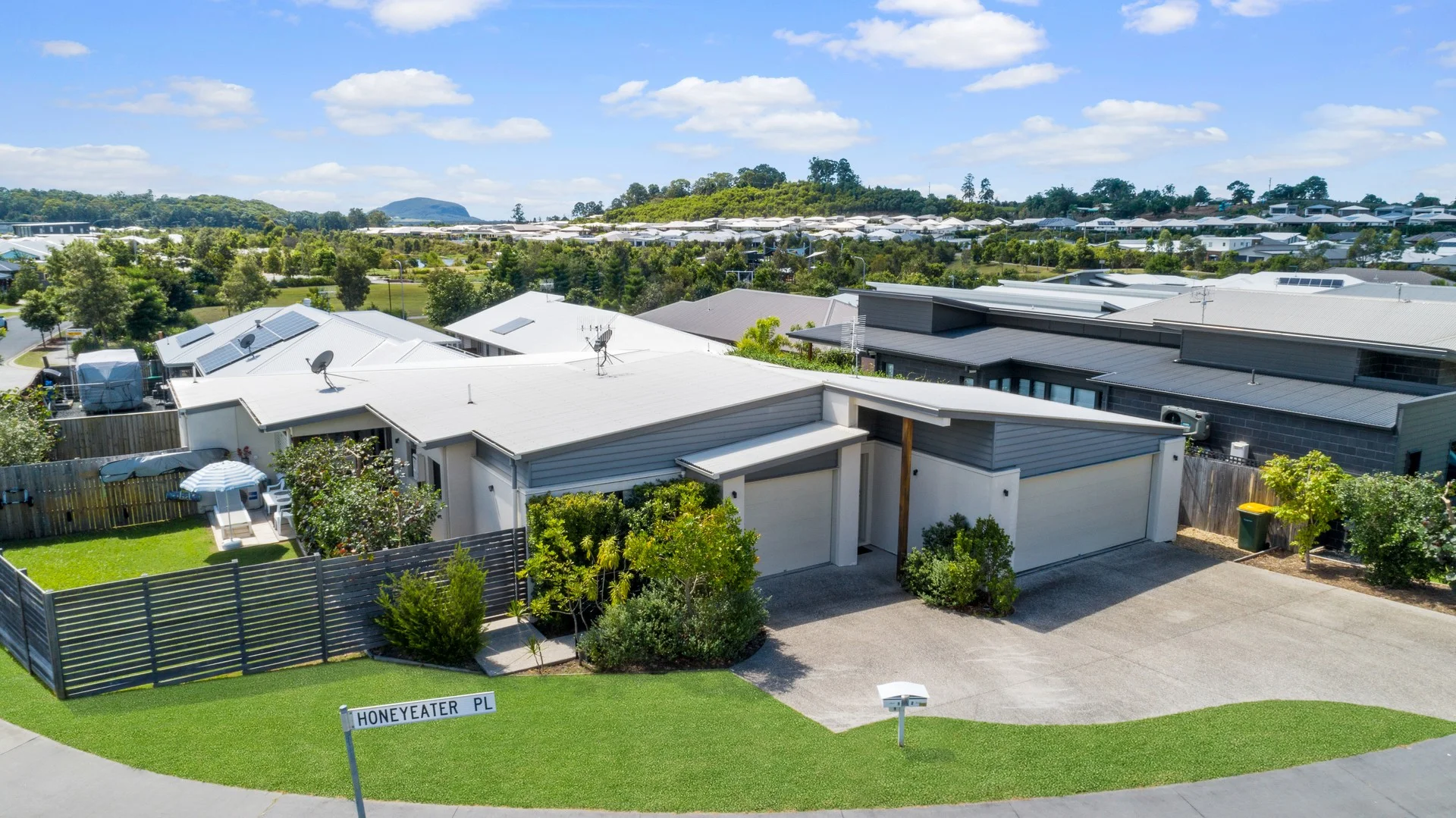 1 Honeyeater Place, Bli Bli QLD 4560
