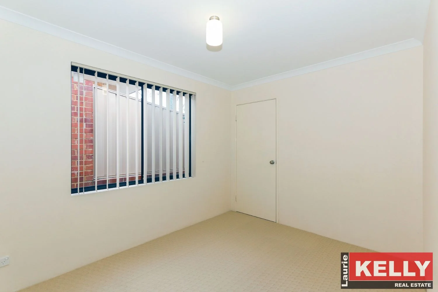 Additional image 11 of 324 Acton Avenue, Kewdale WA 6105