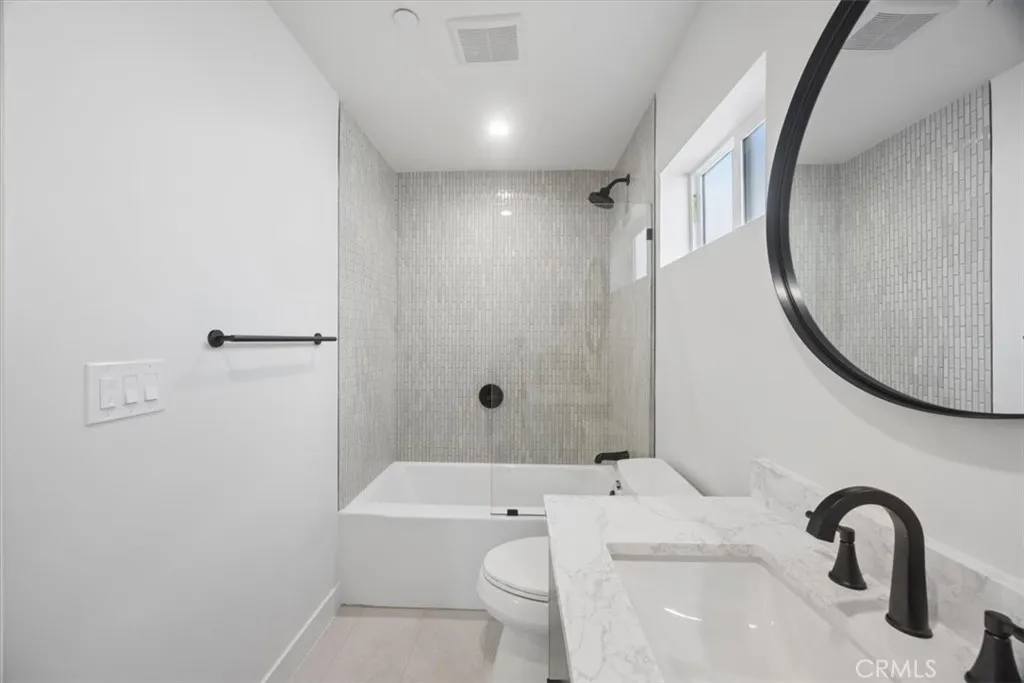Additional image 62 of 1154 W 67th St, Los Angeles, CA 90044