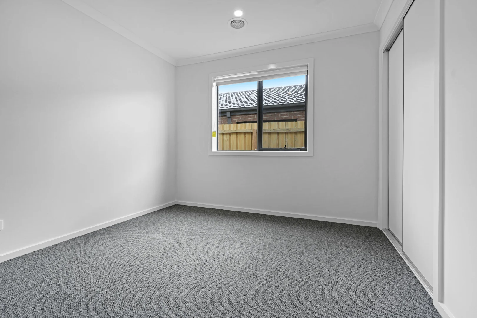 Additional image 3 of 13 Montenegro Crescent, Mount Duneed VIC 3217