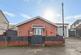 Pontycapel Road, Cefn Coed CF48