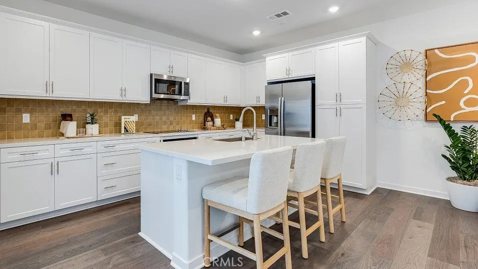 Additional image 25 of 1360 Thunderbolt Lane, Rialto, CA 92376