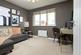 Additional image 11 of Plot 86 at Darach Fields Lily Drive, Robroyston G33