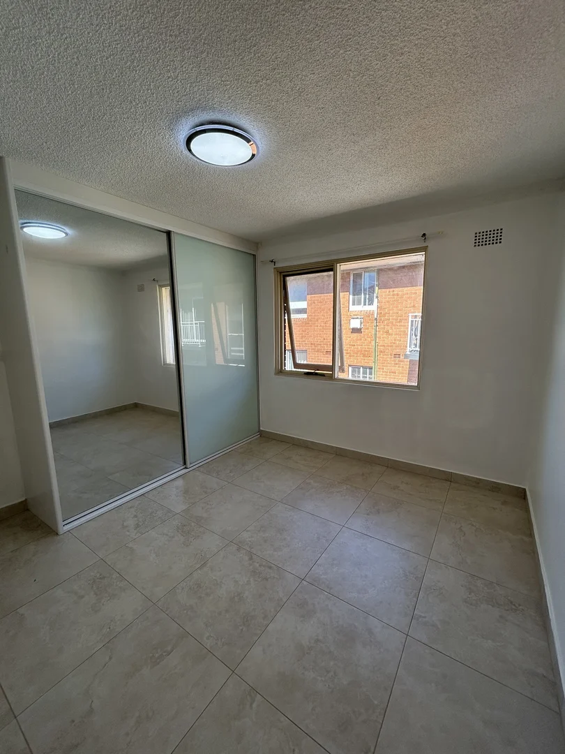 Additional image 4 of 5/10 Flack Avenue, Hillsdale NSW 2036