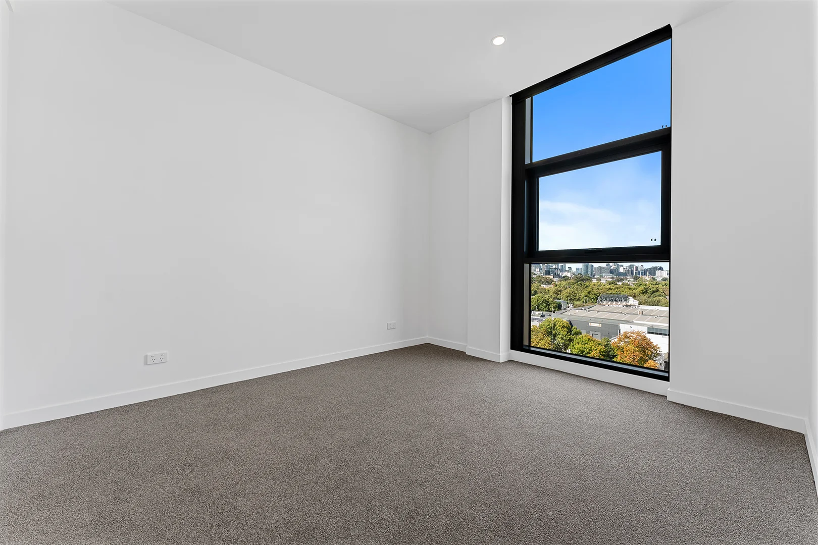 808/83 Sutton St, North Melbourne VIC 3051 photo 5