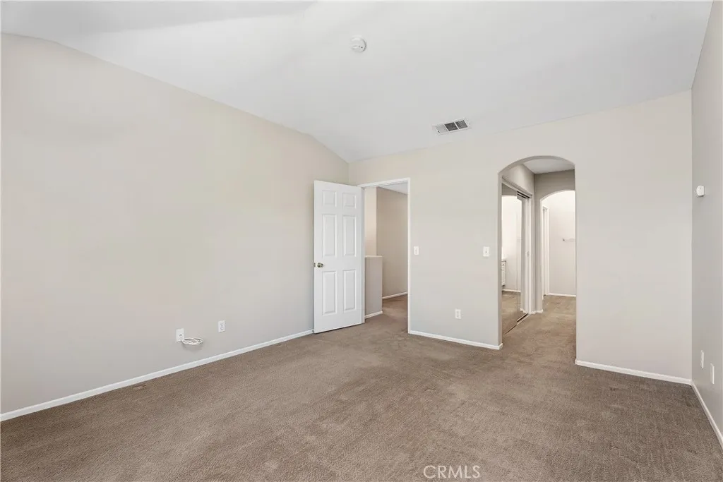 Additional image 63 of 27 La Mirage Cir, Aliso Viejo, CA 92656