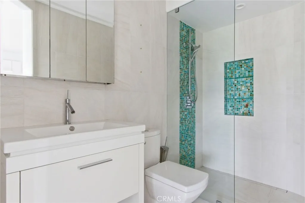 Additional image 84 of 2959 Cape Sebastian Place, Cardiff By The Sea, CA 92007