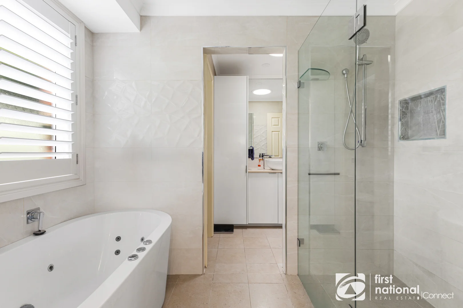 Additional image 7 of 9 Colonial Drive, Bligh Park NSW 2756