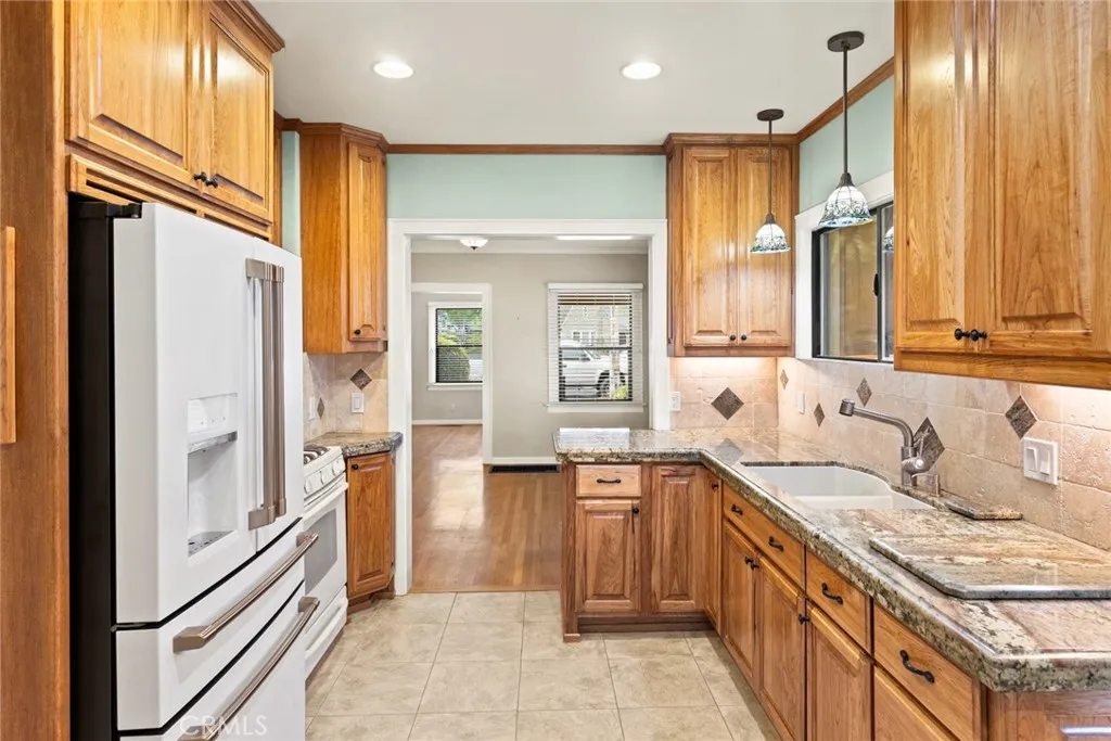 Additional image 12 of 782 E 8th Street, Chico, CA 95928
