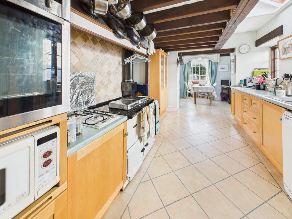 Additional image 13 of 8 bed detached house for saleCardiff Castle Grounds, Blackweir, Cardiff CF10