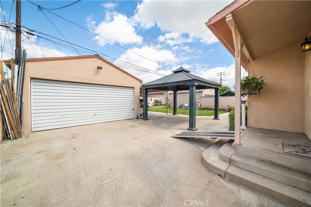Additional image 52 of 11203 Dunning St, Santa Fe Springs, CA 90670