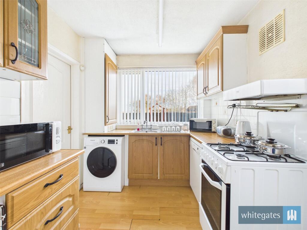 Additional image 6 of St. Margarets Avenue, Bradford, West Yorkshire, BD4