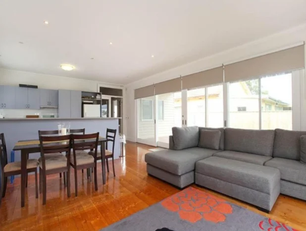 Additional image 4 of 77 Hawker Street, Ivanhoe VIC 3079